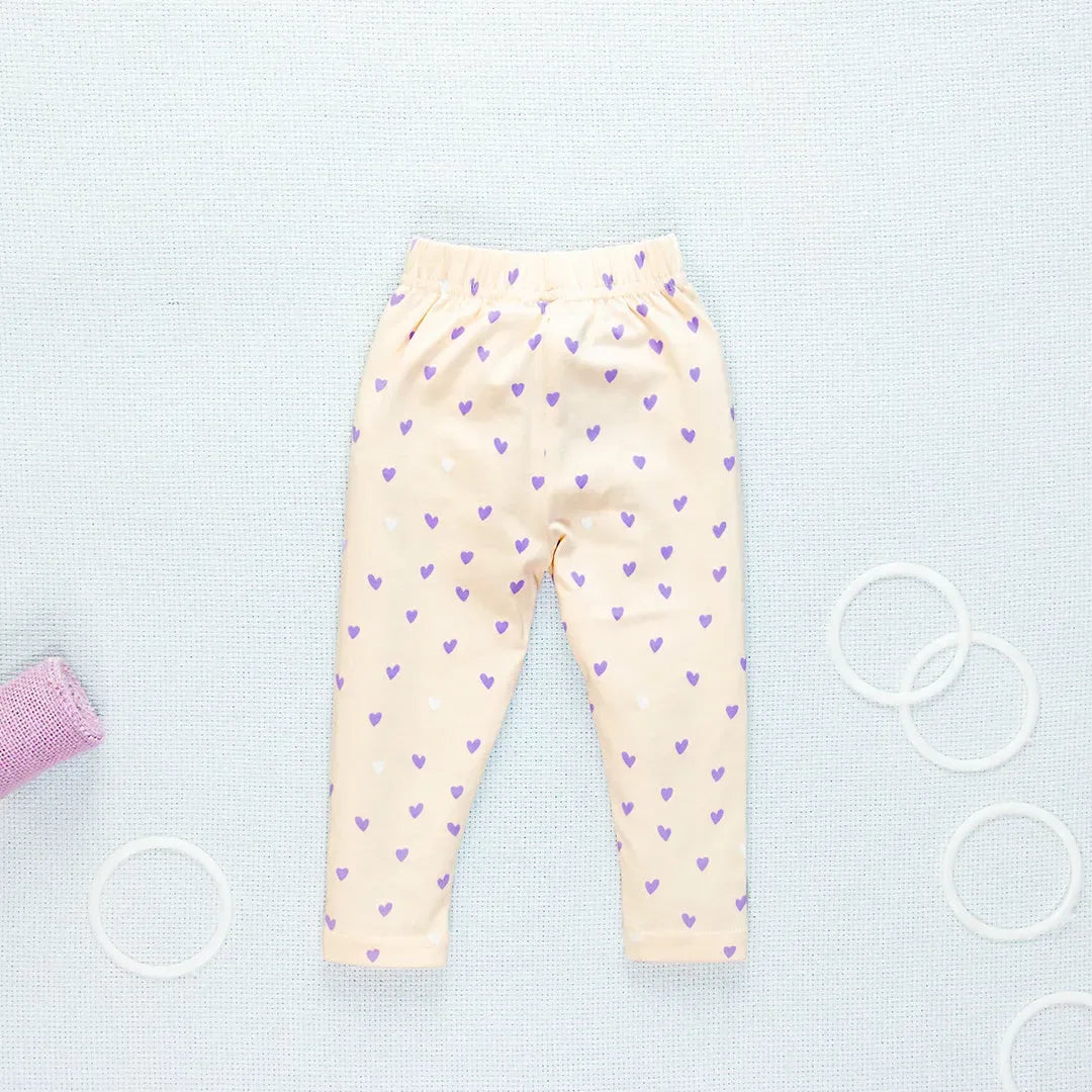 The nest clothing - AK Galleria