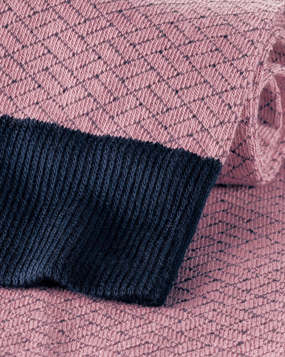 Charles Tyrwhitt