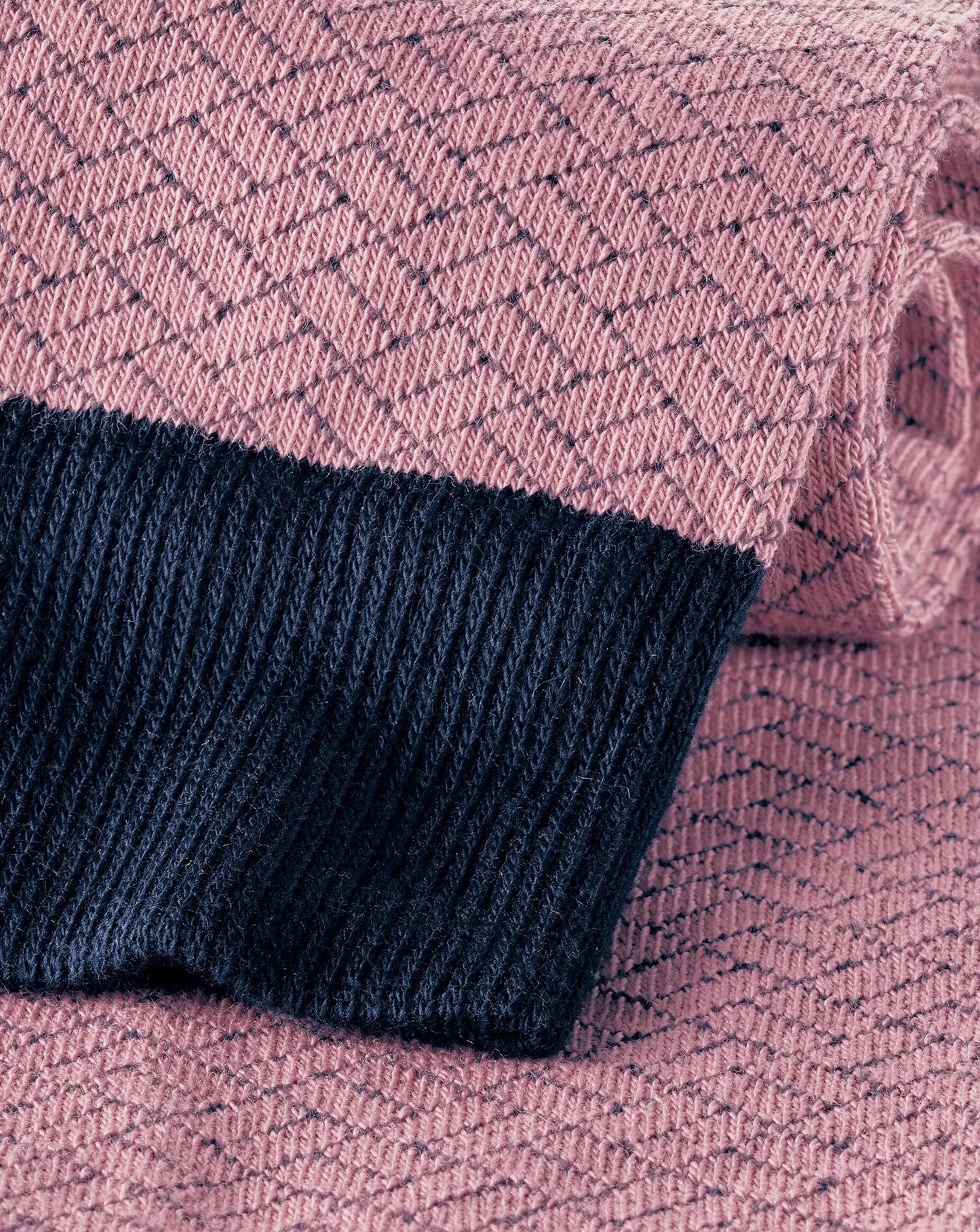 Charles Tyrwhitt