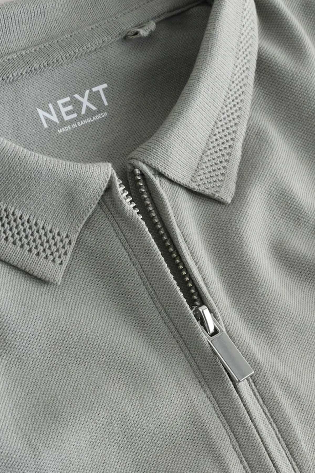 NEXT