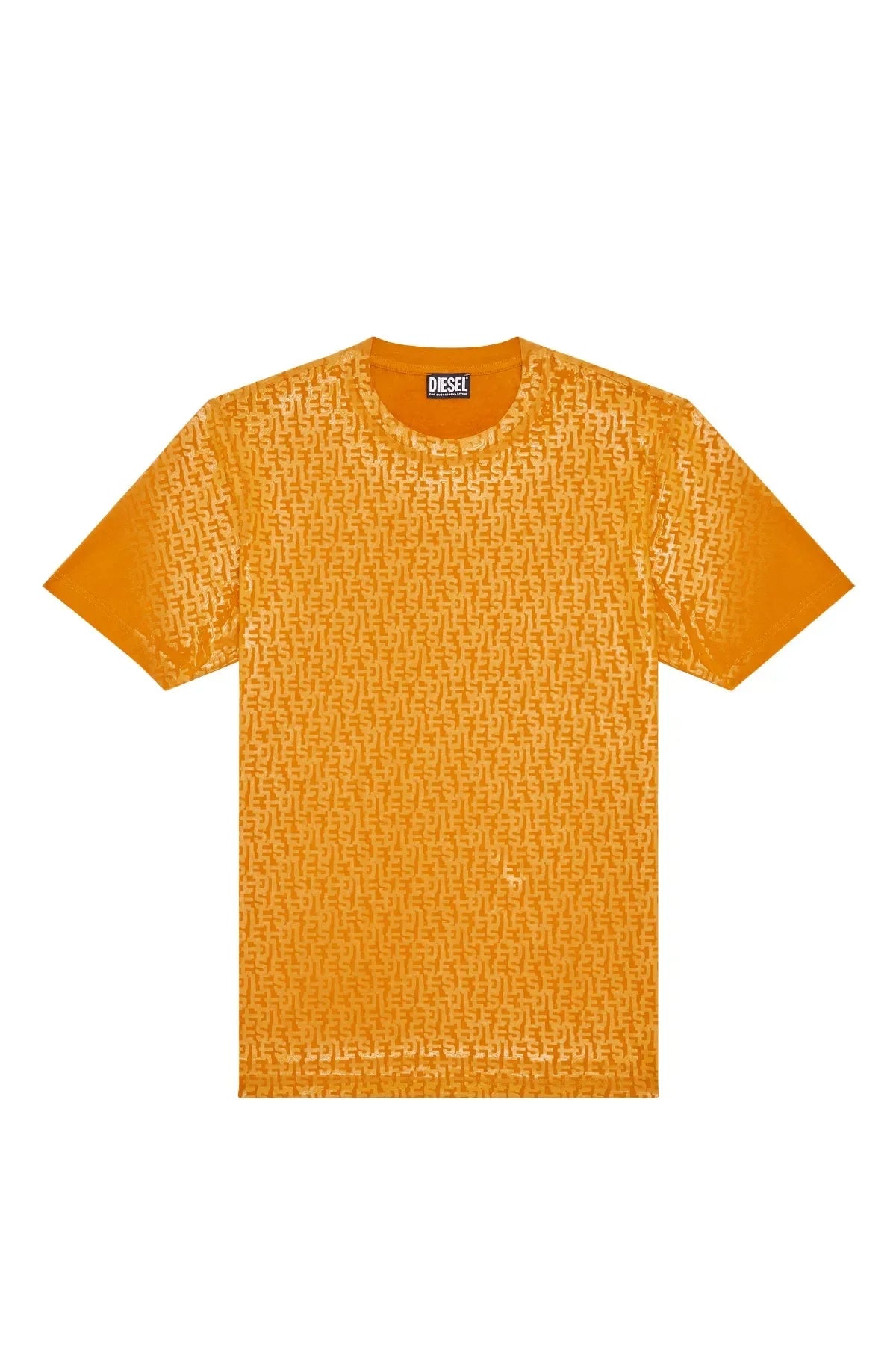 Diesel - AK Galleria