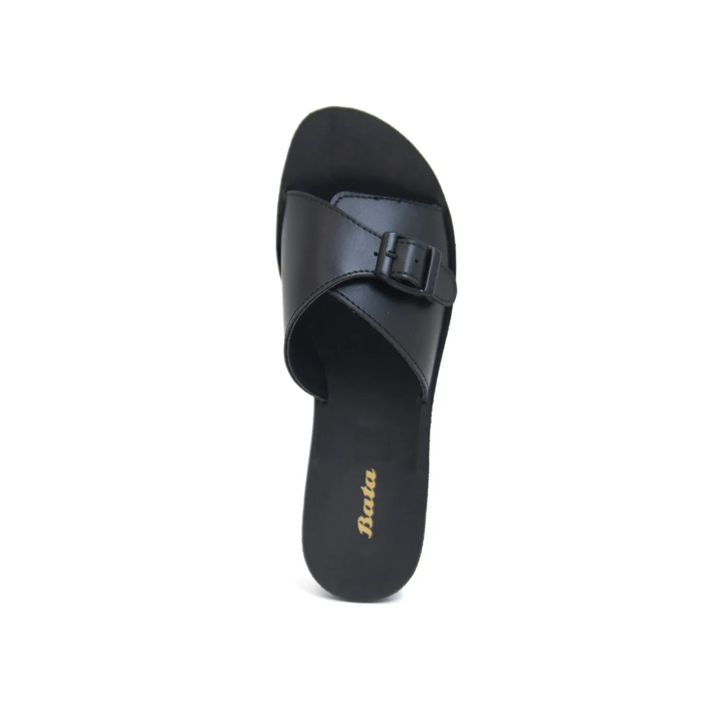 BATA
