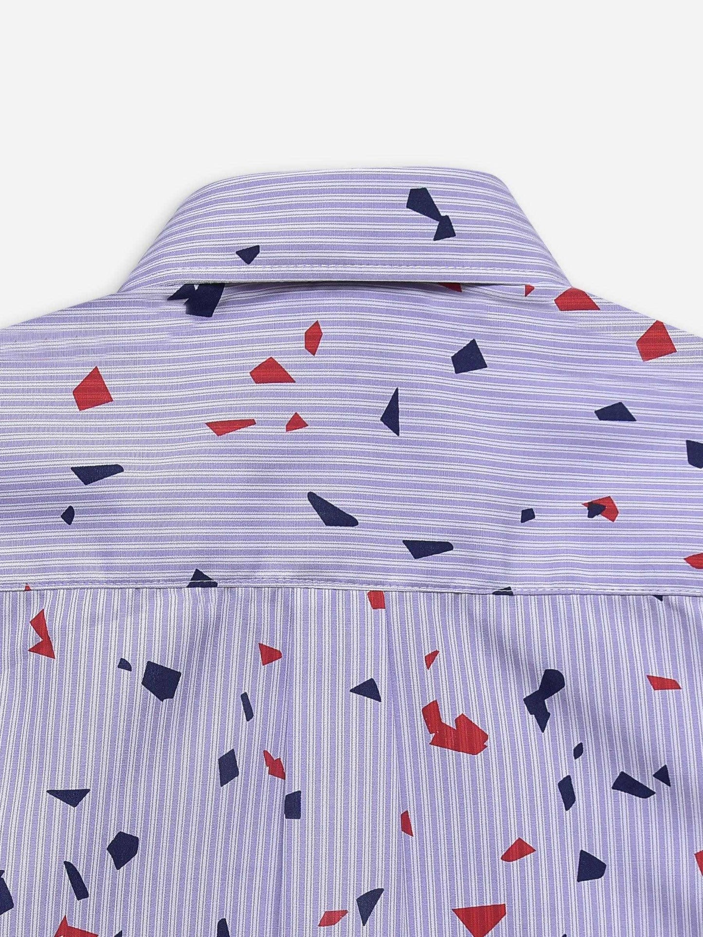 Brumano - AK Galleria