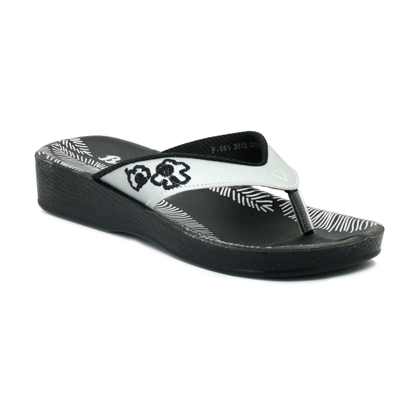 BATA