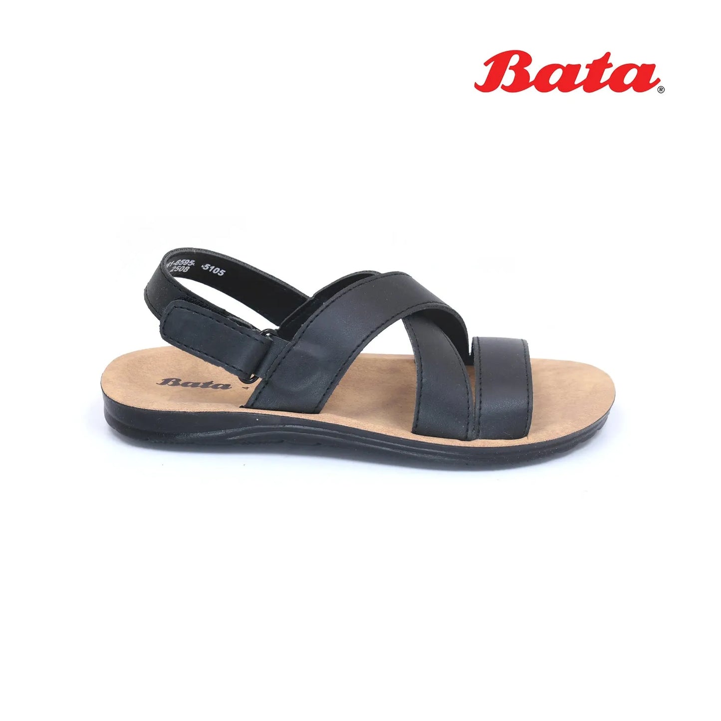 BATA