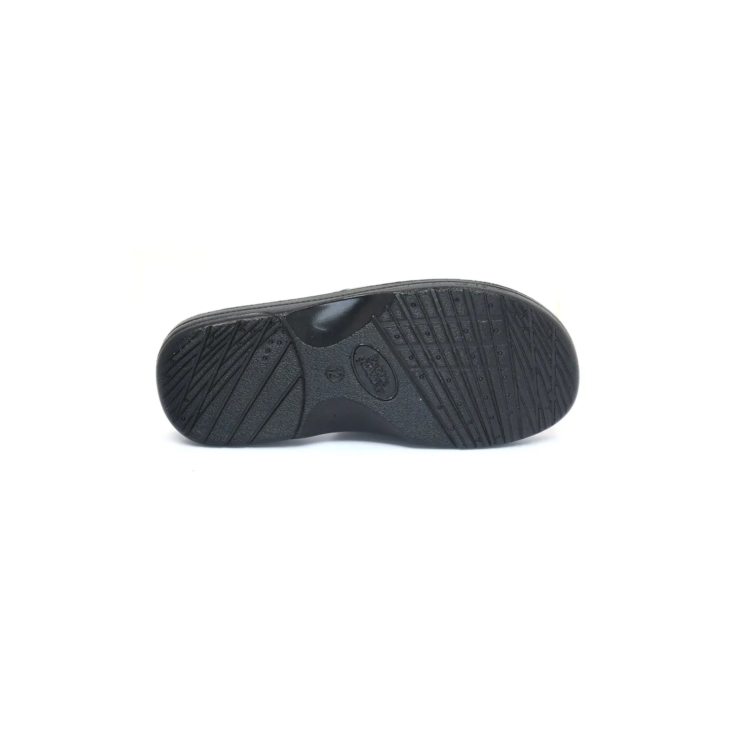 BATA