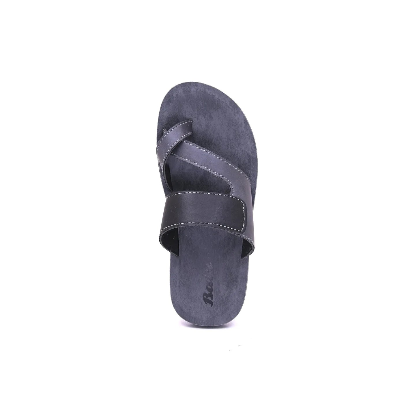BATA