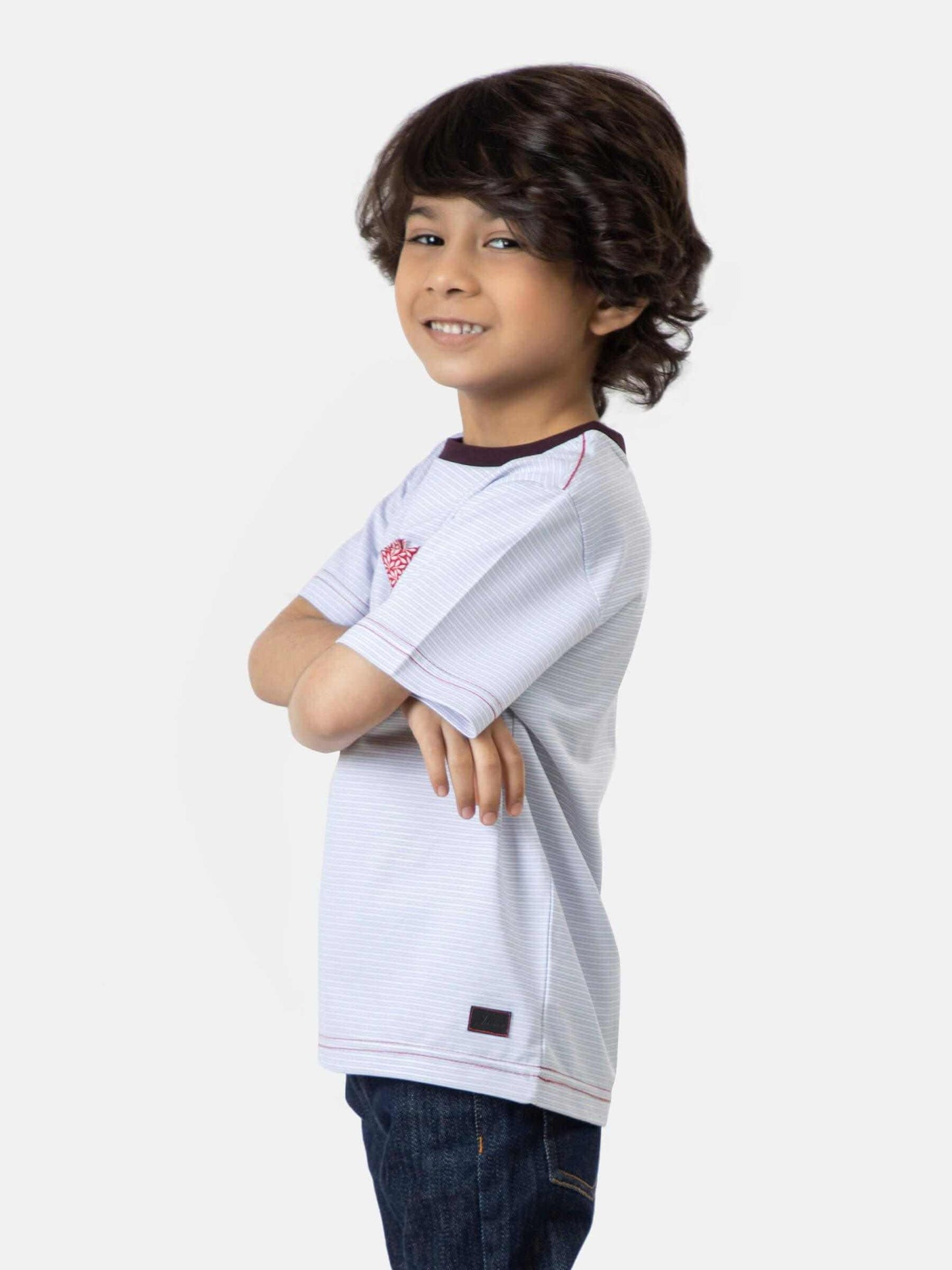 Brumano - AK Galleria