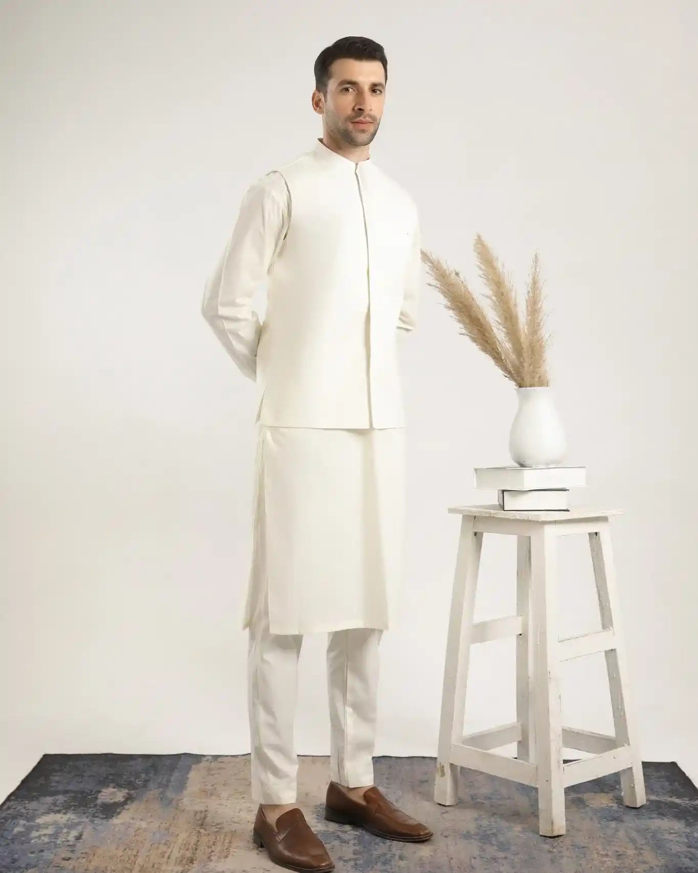 MURAQSH