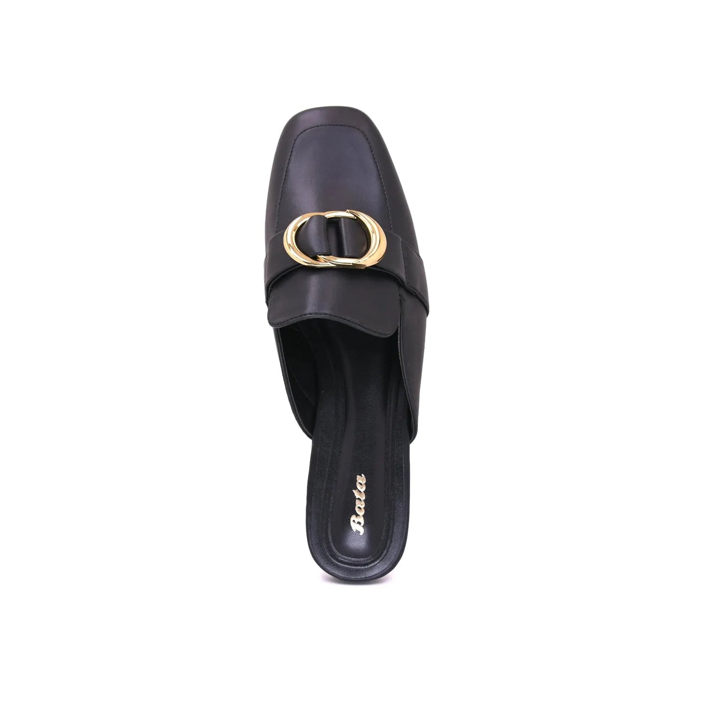 BATA