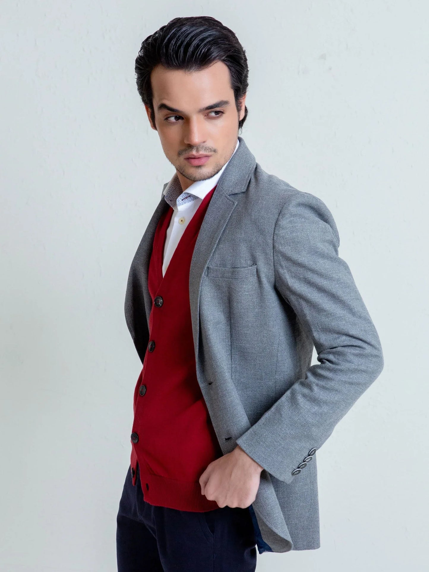 Brumano - AK Galleria