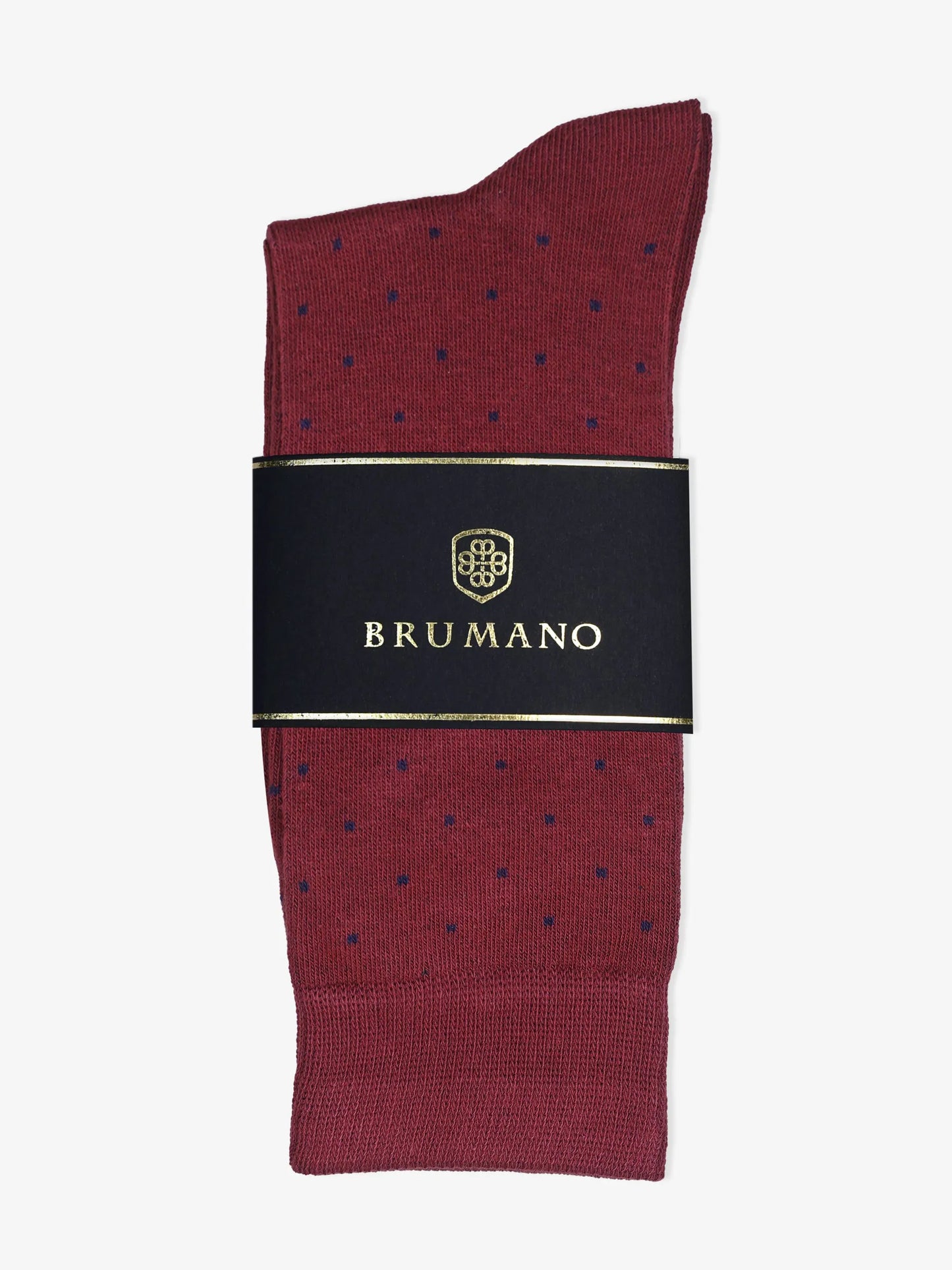 Brumano