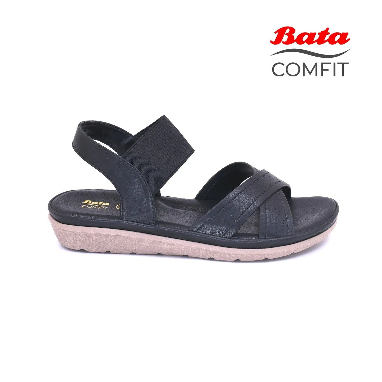 BATA