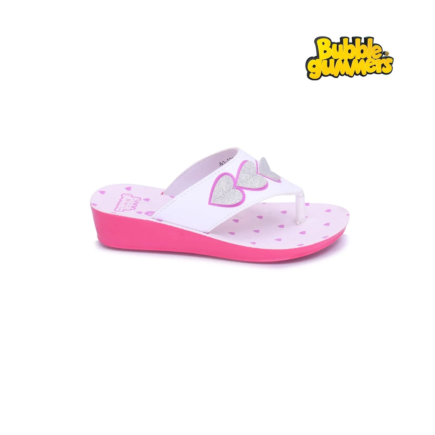 BATA