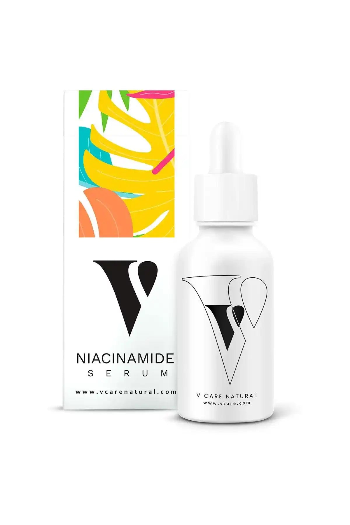 VCARE NATURAL