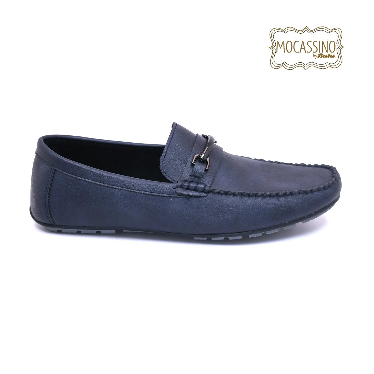 Mocassino - Men