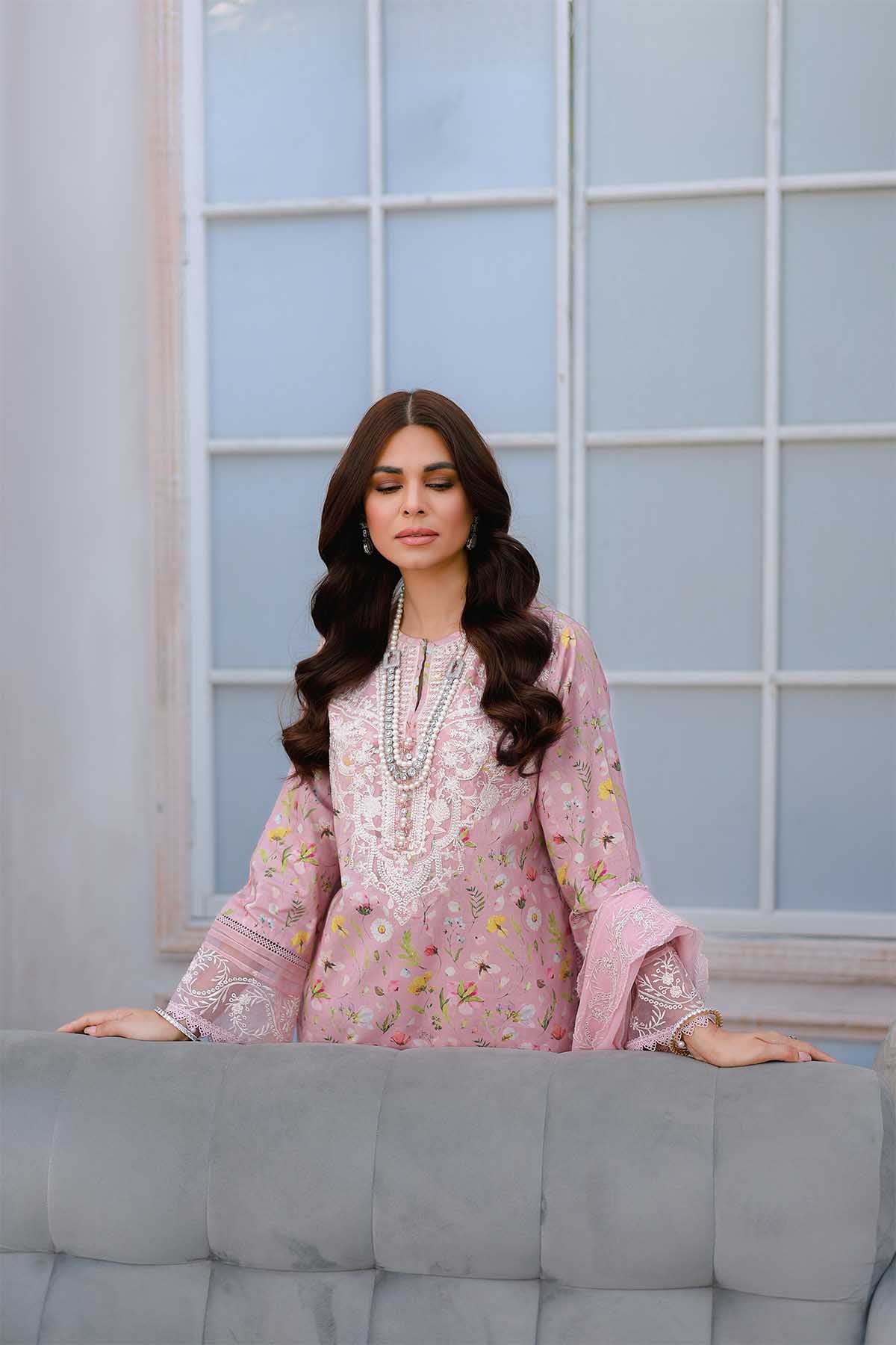 Reema Ahsan