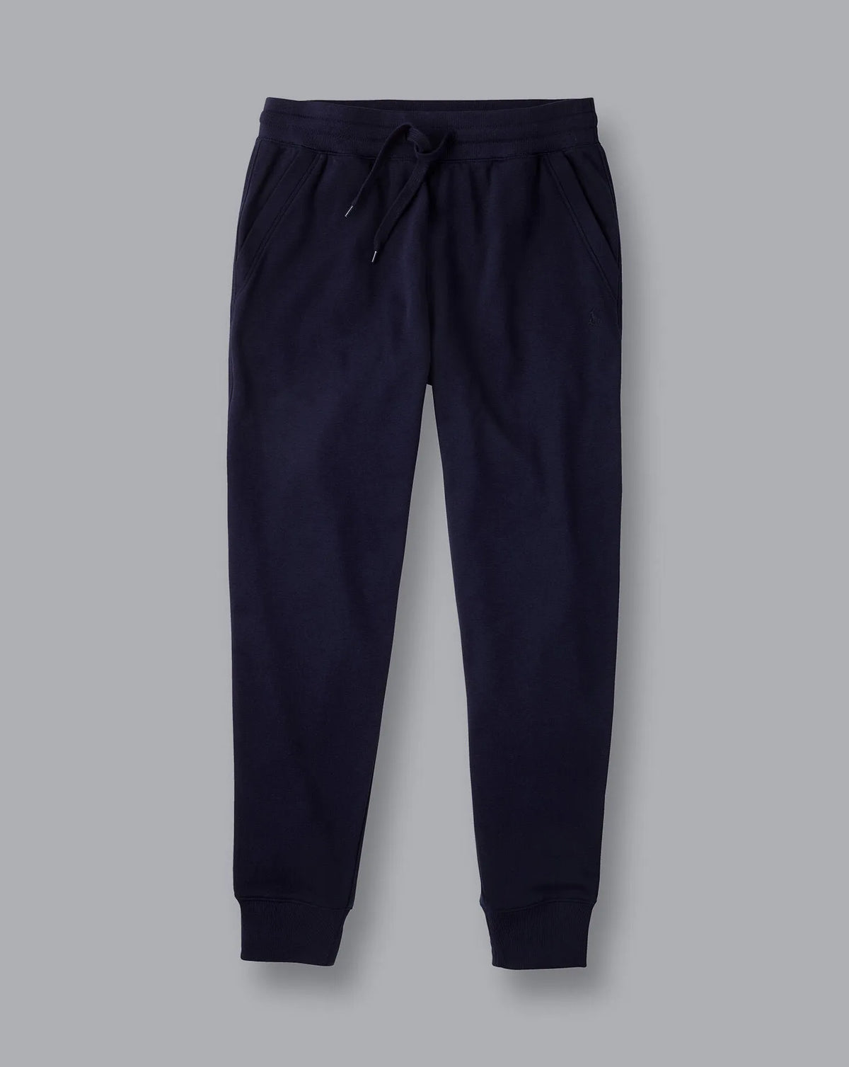 Charles Tyrwhitt
