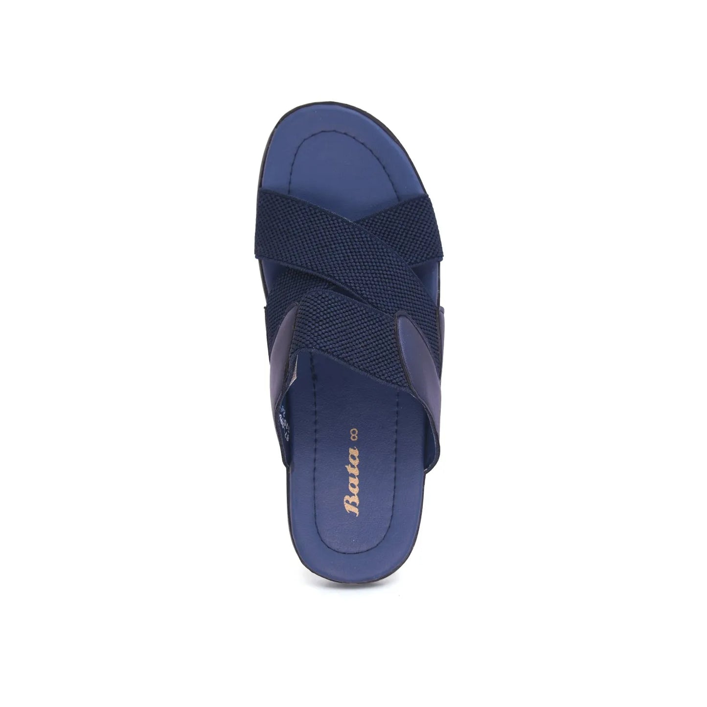 BATA