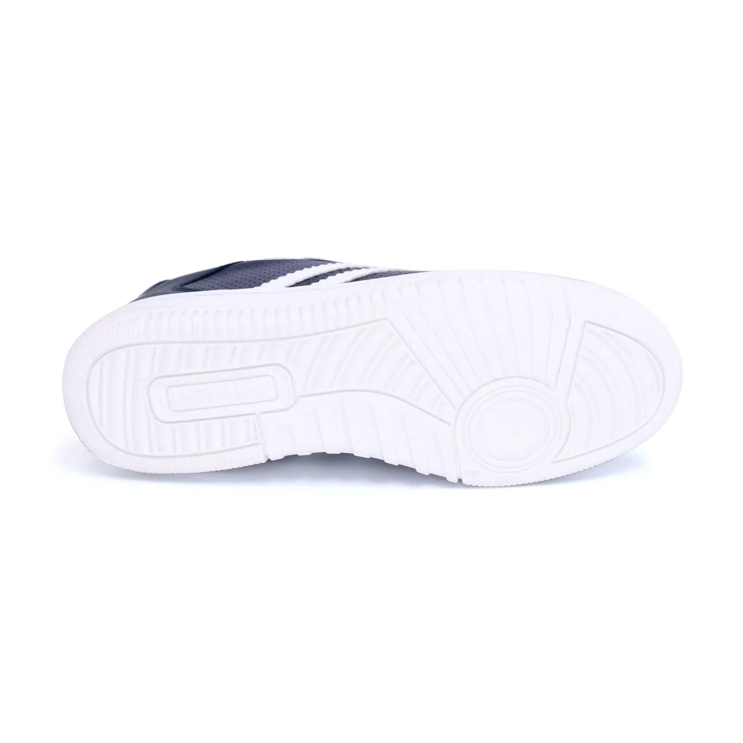 BATA