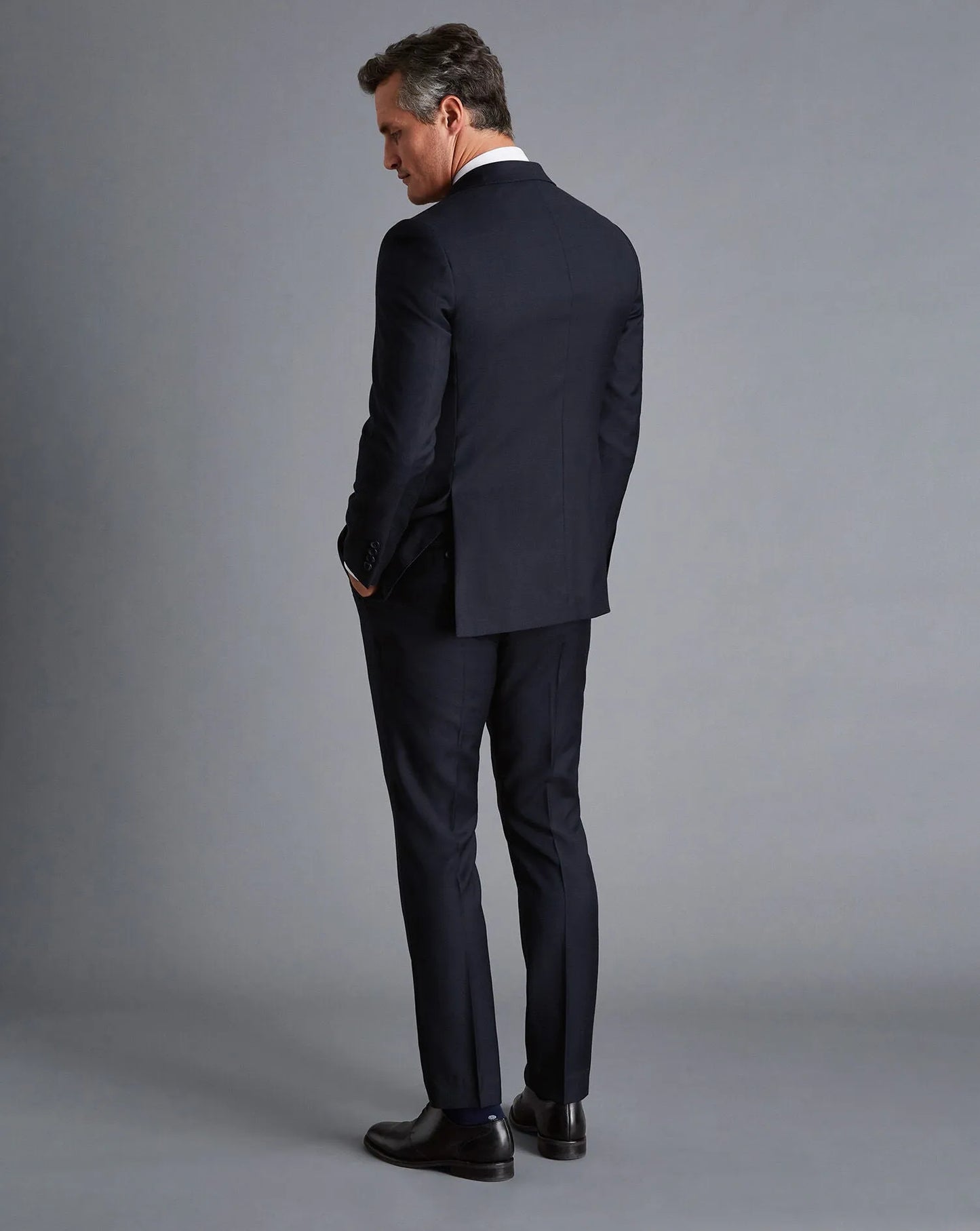 Charles Tyrwhitt
