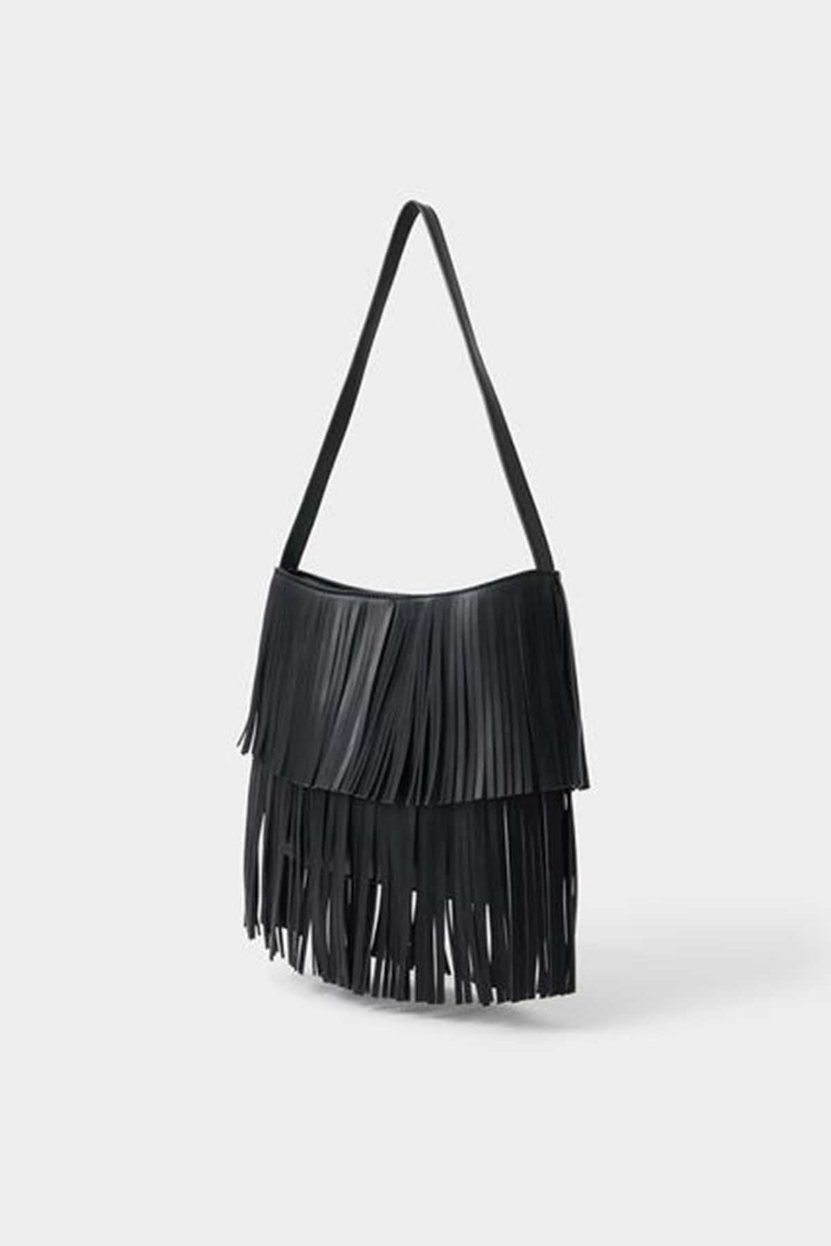 Accessorize - AK Galleria