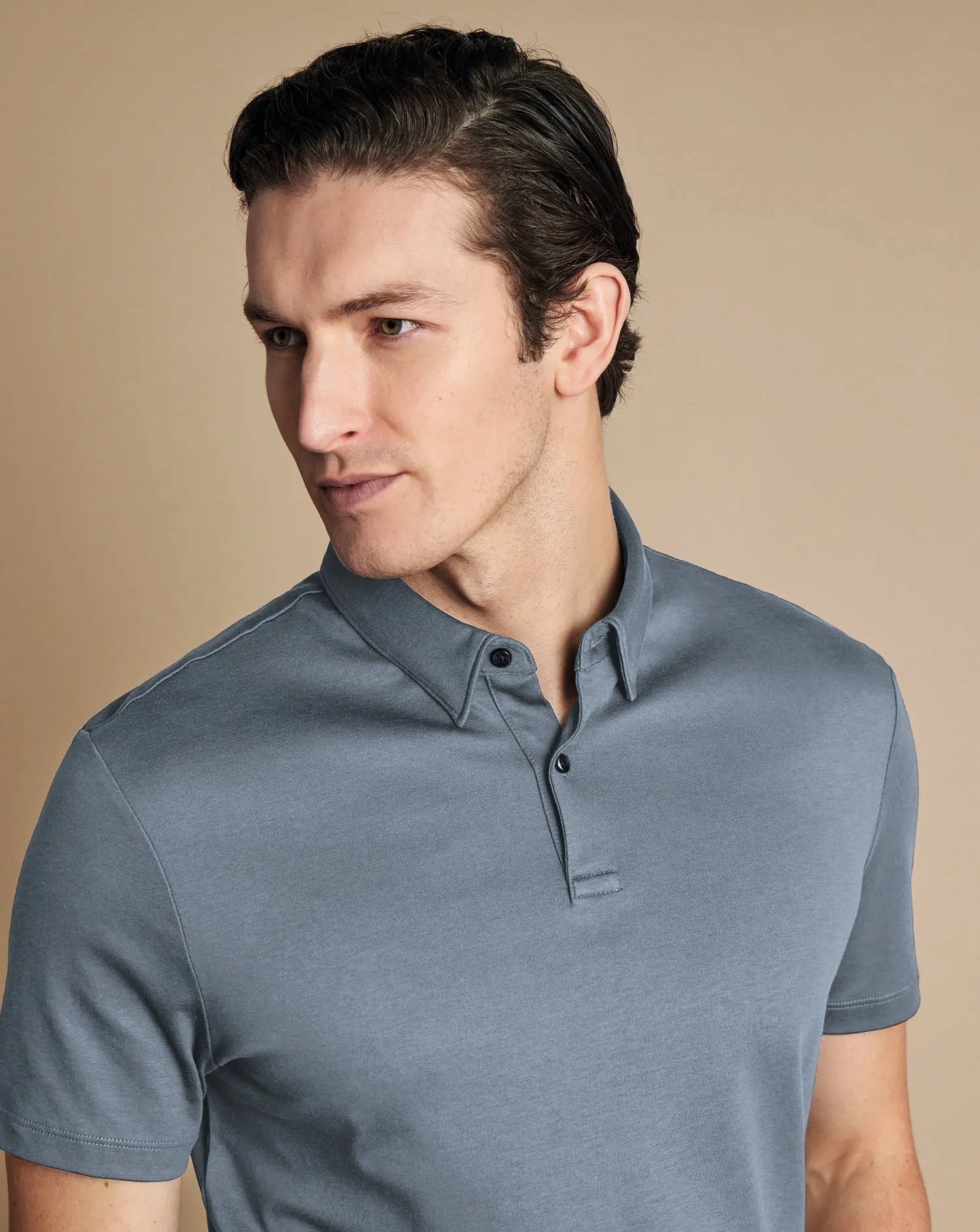 Charles Tyrwhitt
