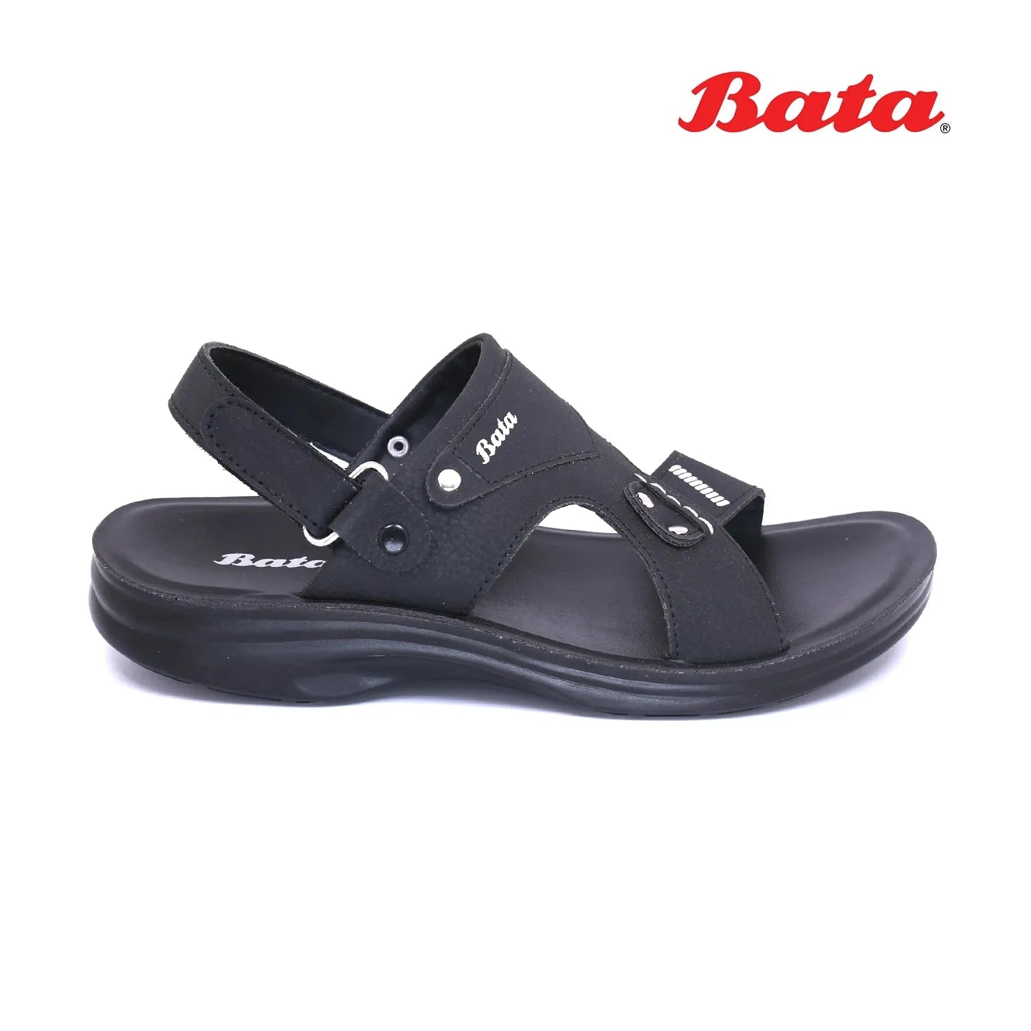 BATA