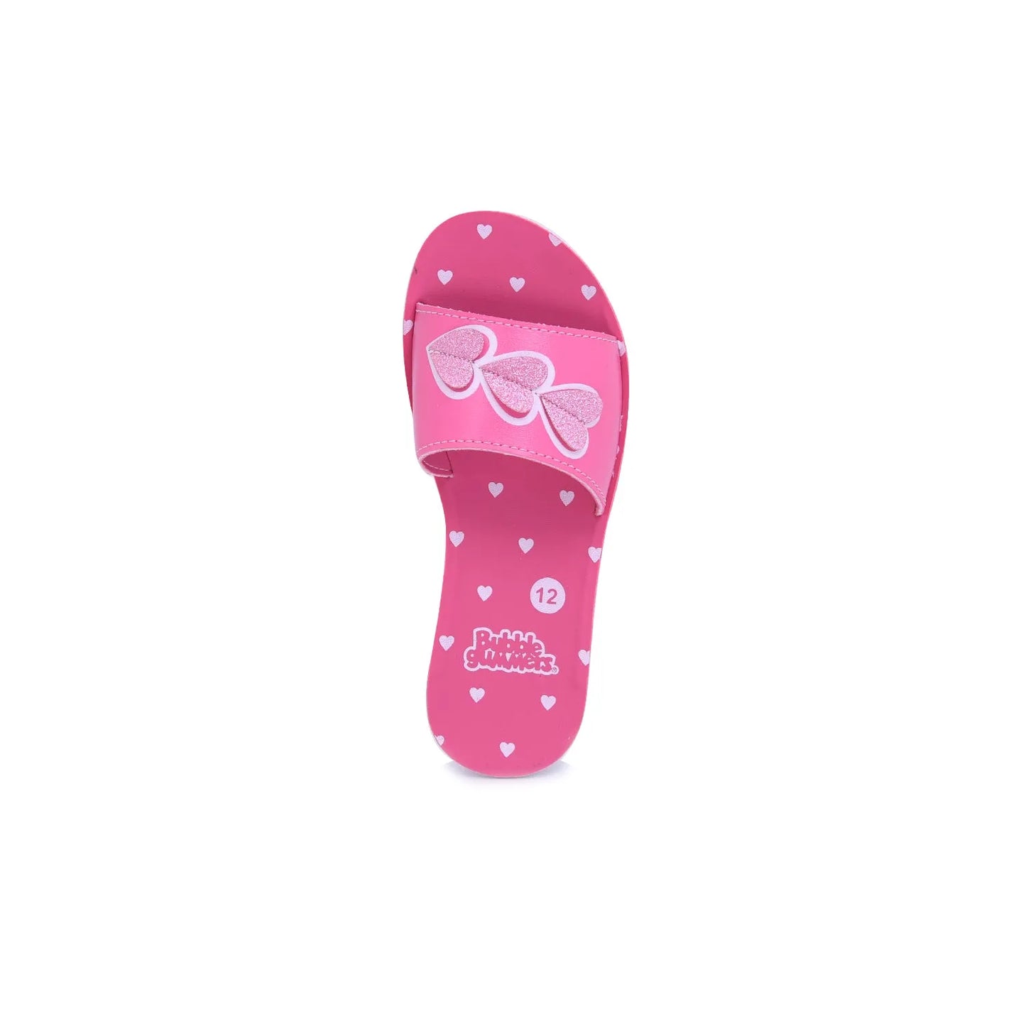 BATA