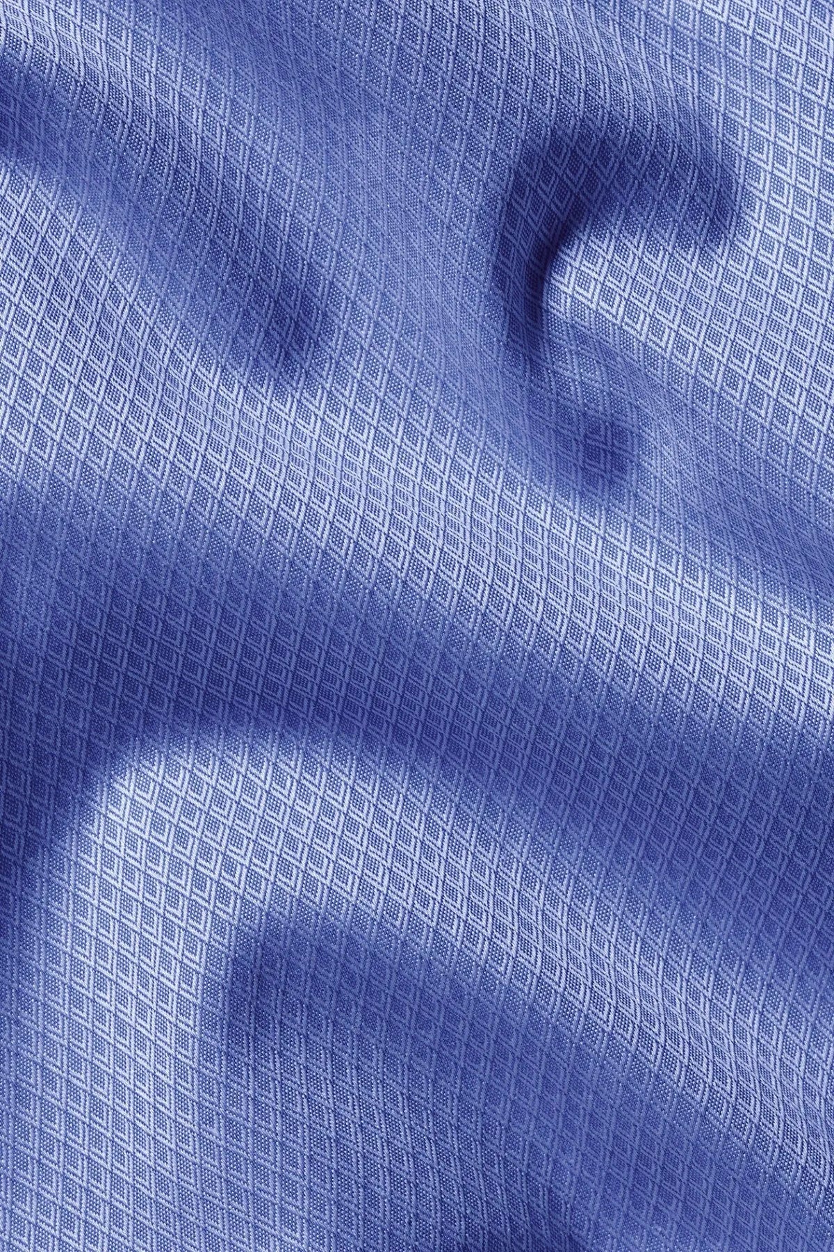 Charles Tyrwhitt