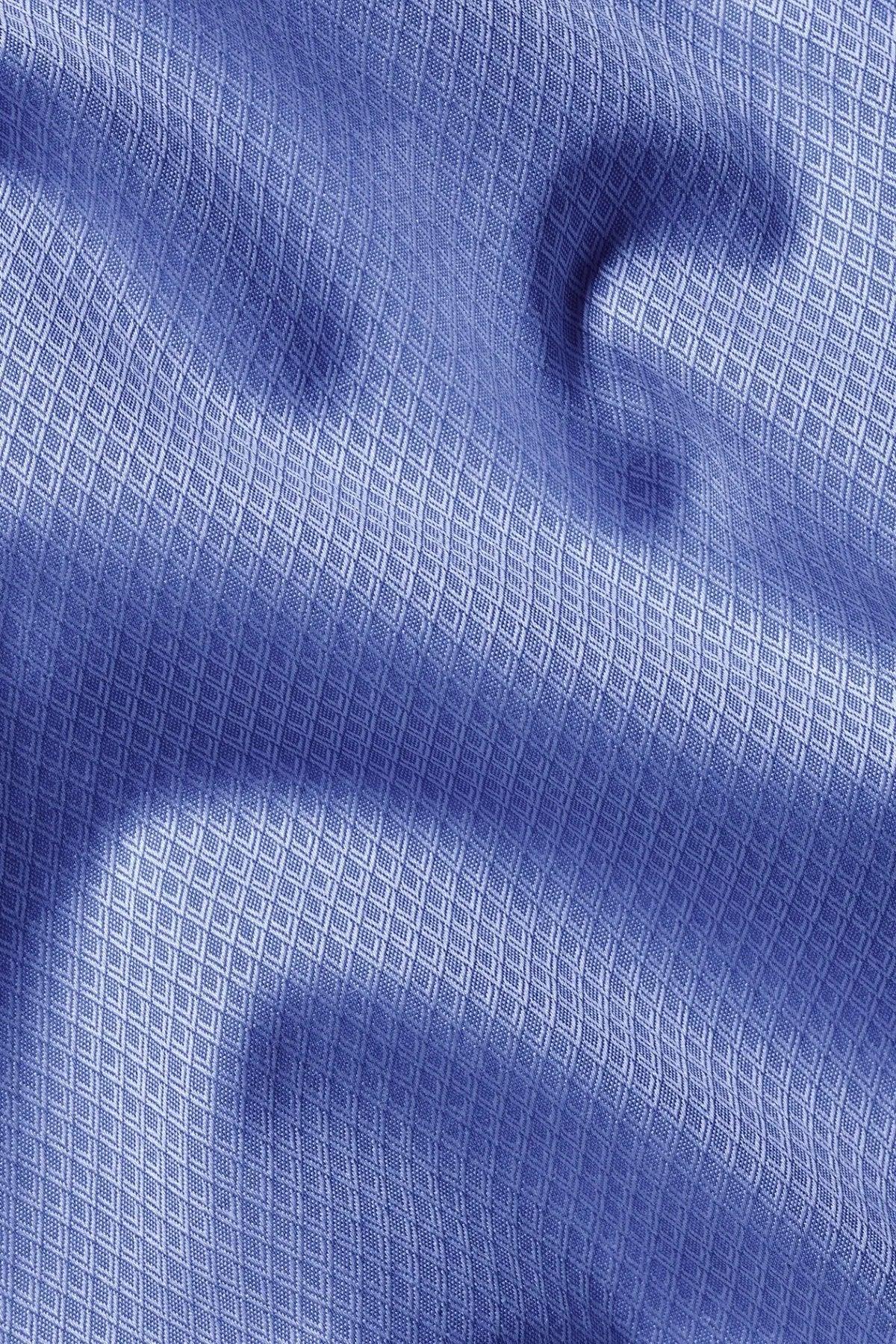 Charles Tyrwhitt - AK Galleria