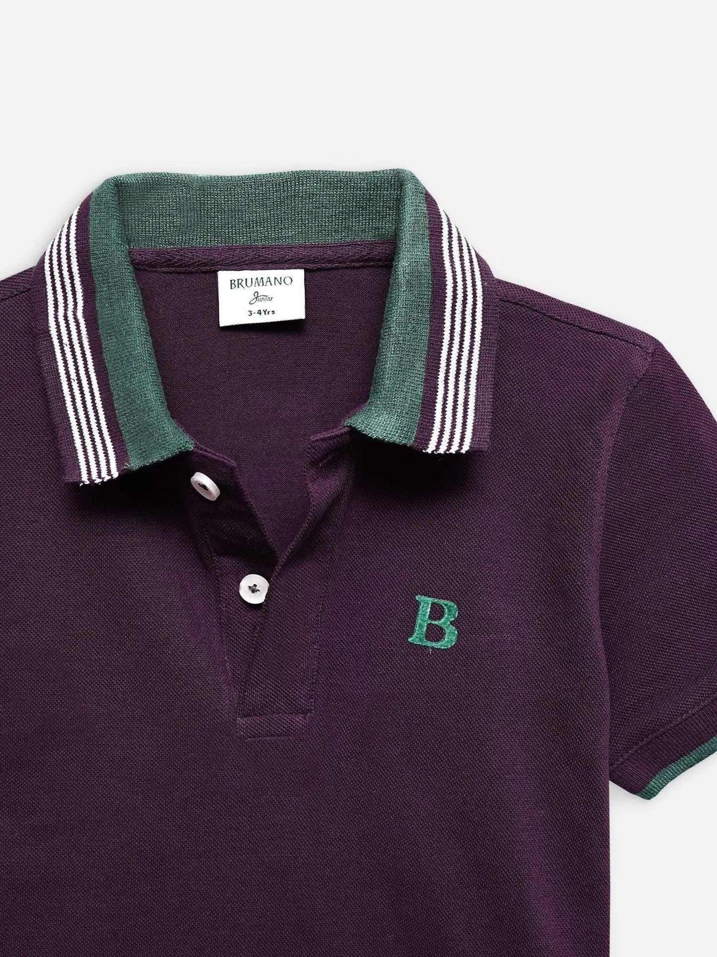 Brumano