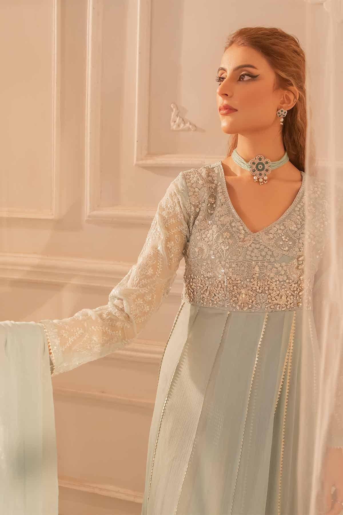 Manahils - AK Galleria