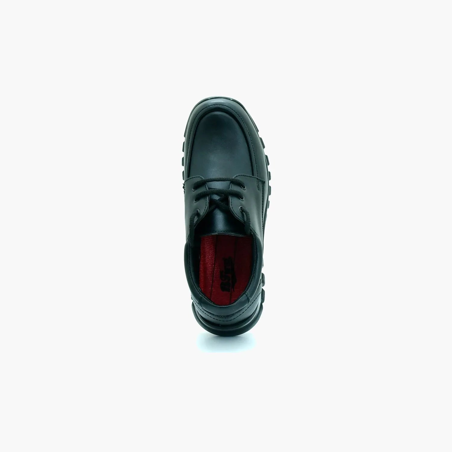 BATA
