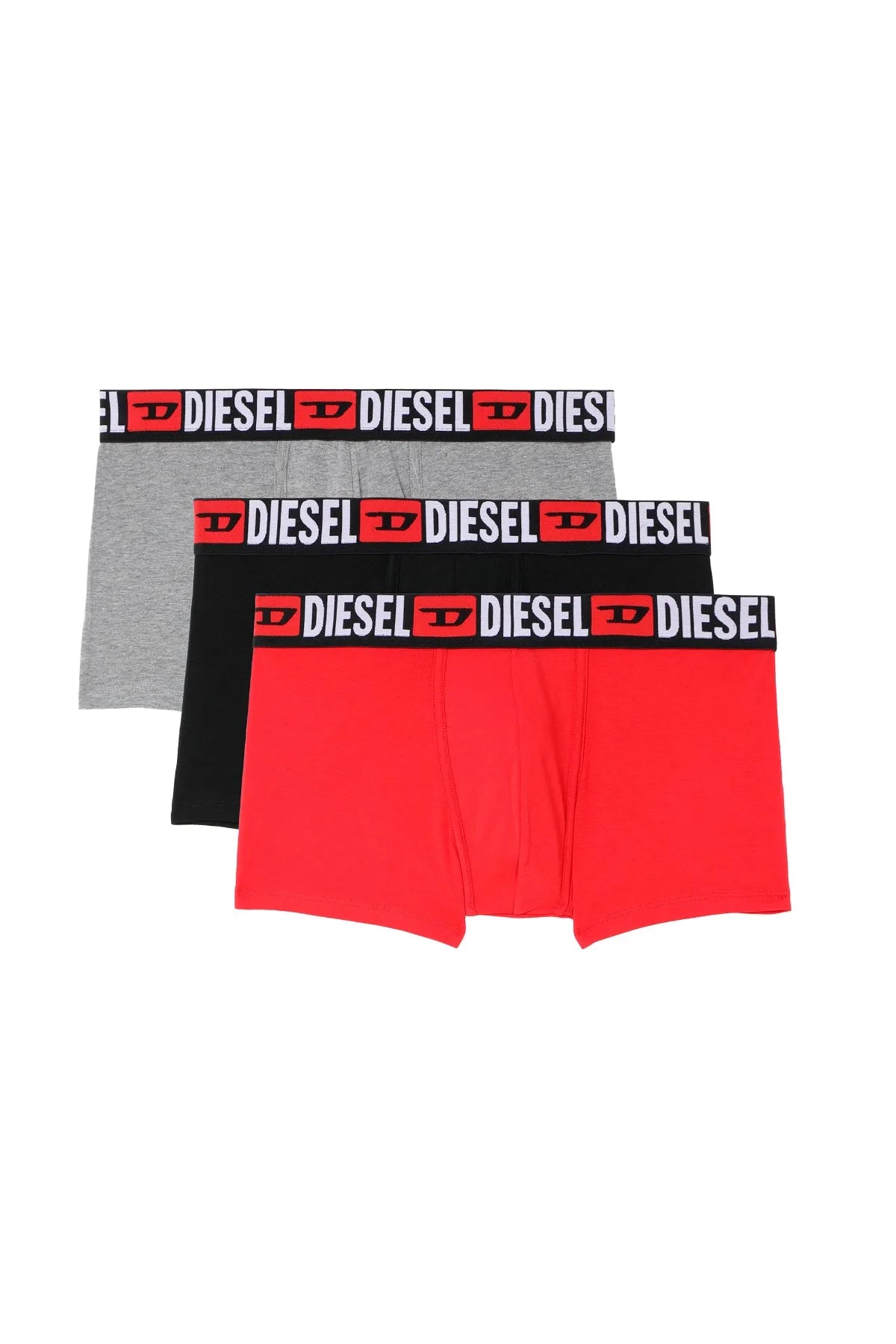 Diesel
