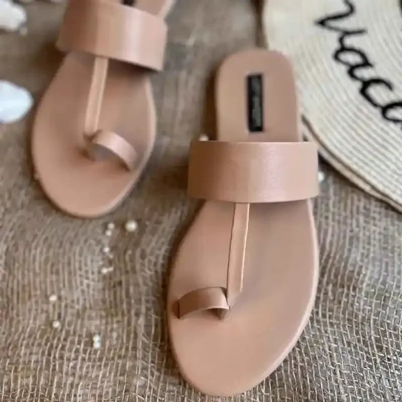 Jooti Shooti - AK Galleria