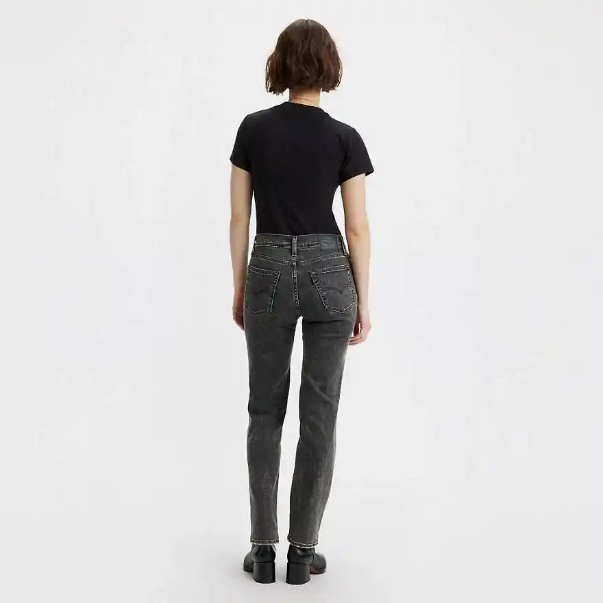 Levi's