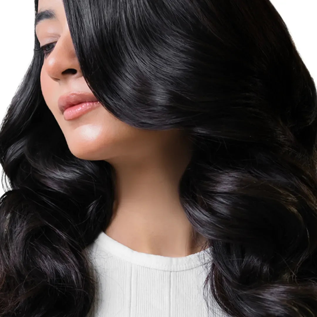 Conatural - AK Galleria