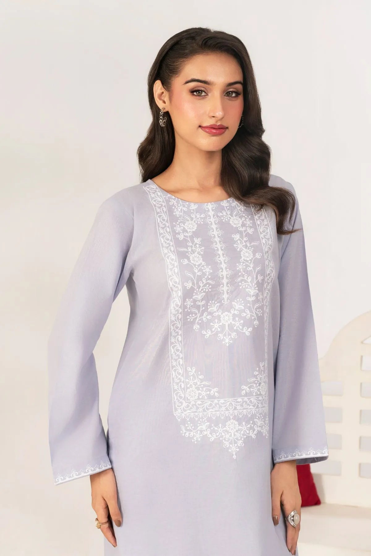 Ahlam Closet By safa textile