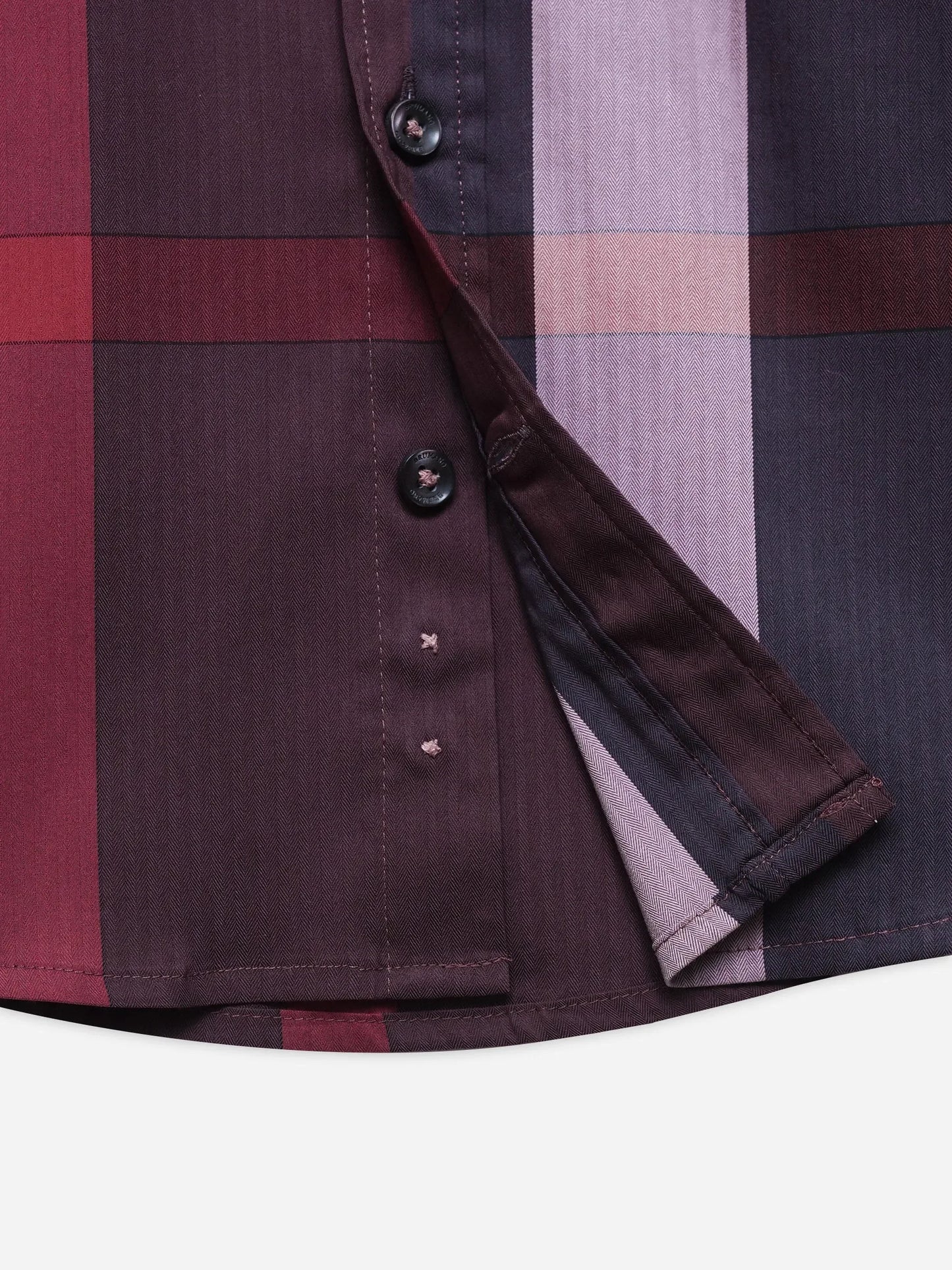 Brumano - AK Galleria