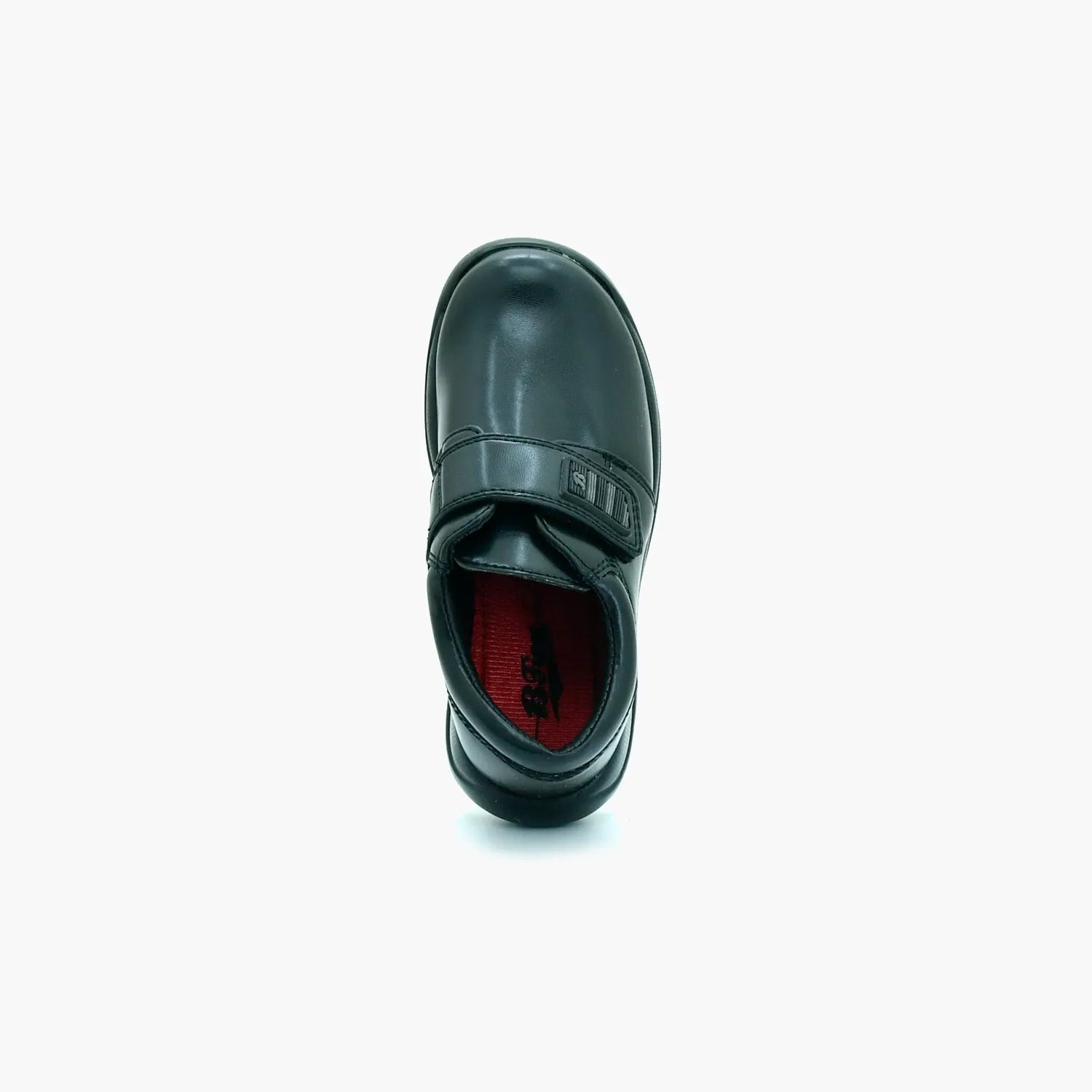 BATA