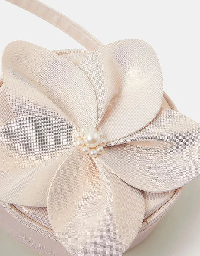 Accessorize