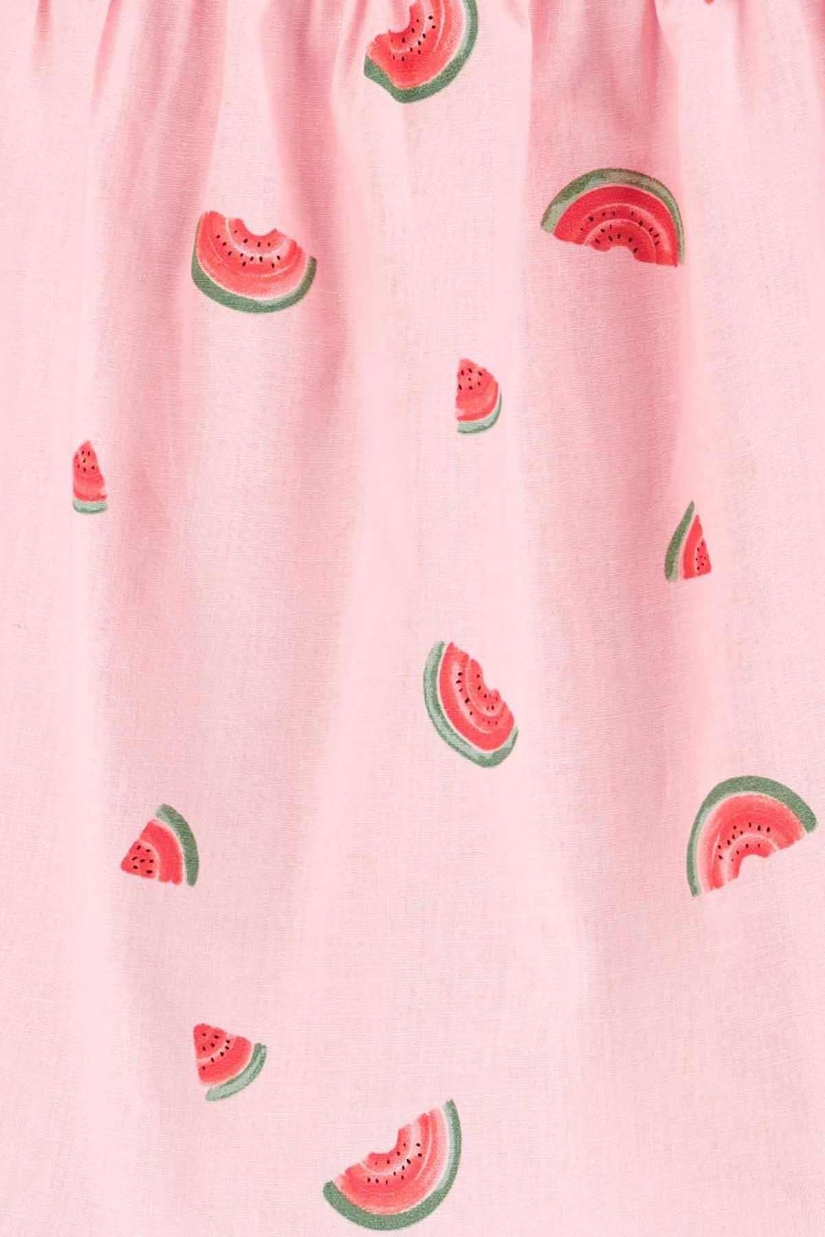 CARTER'S - AK Galleria