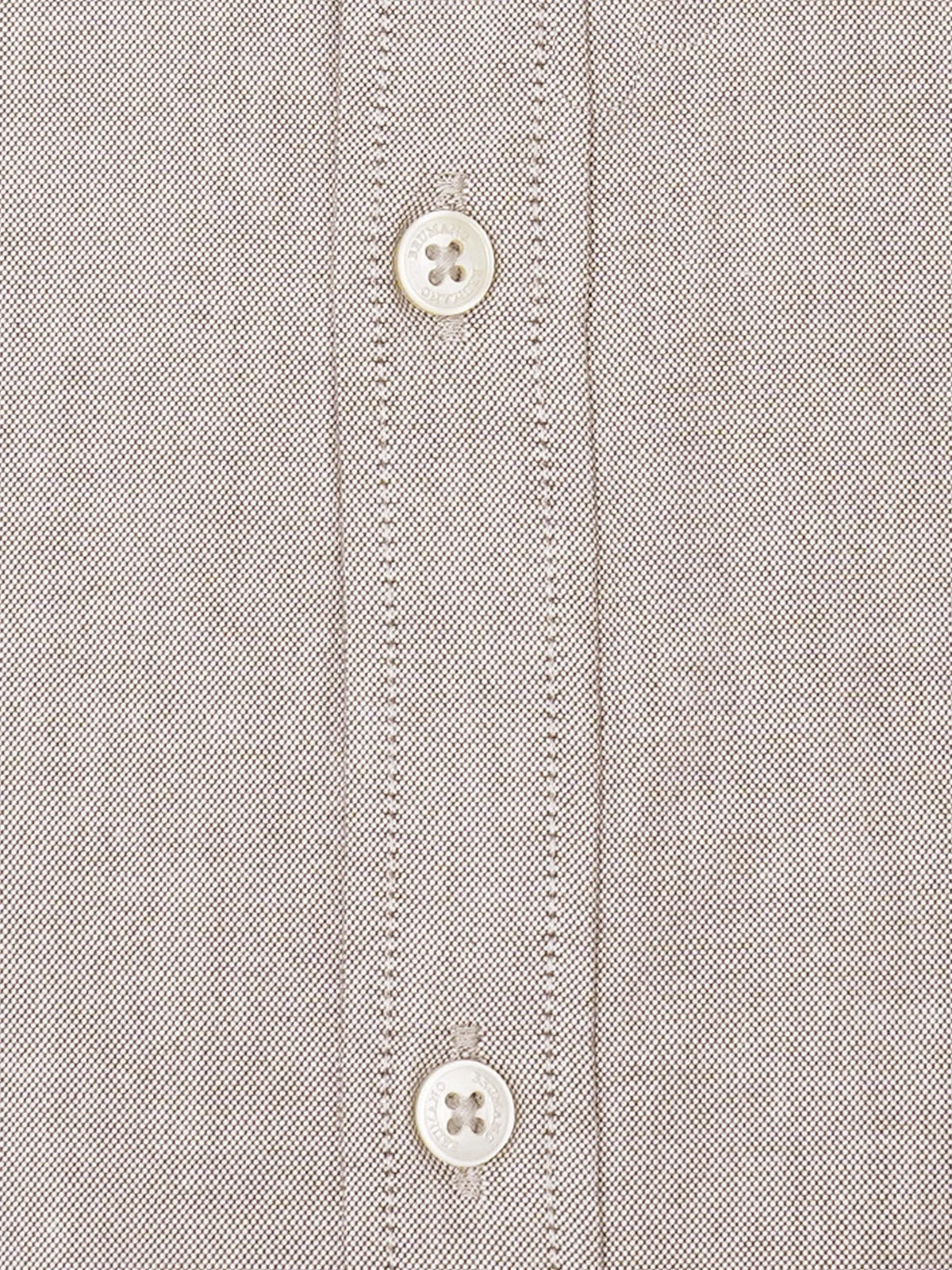 Brumano