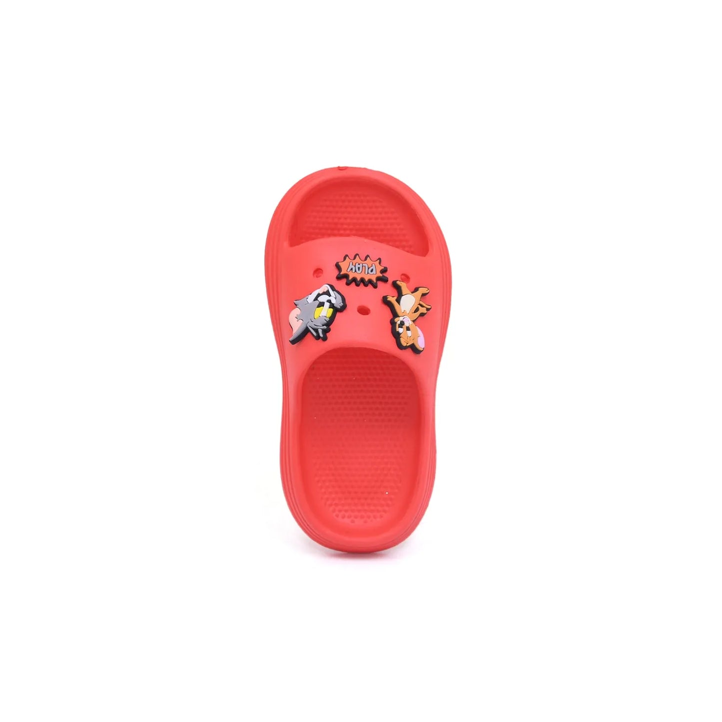 BATA