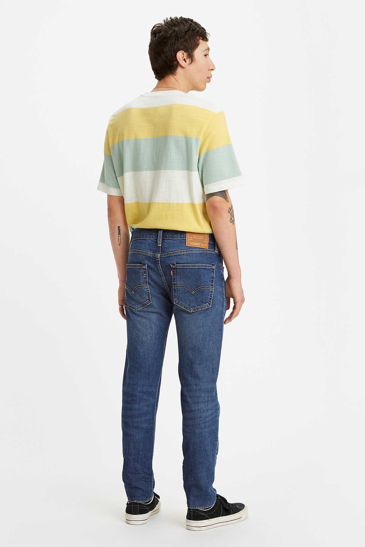 Levi's