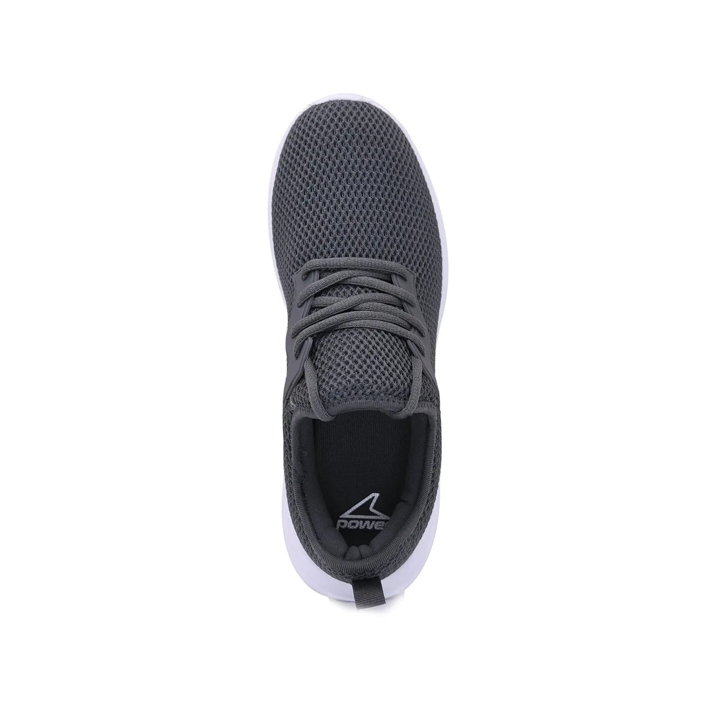 BATA
