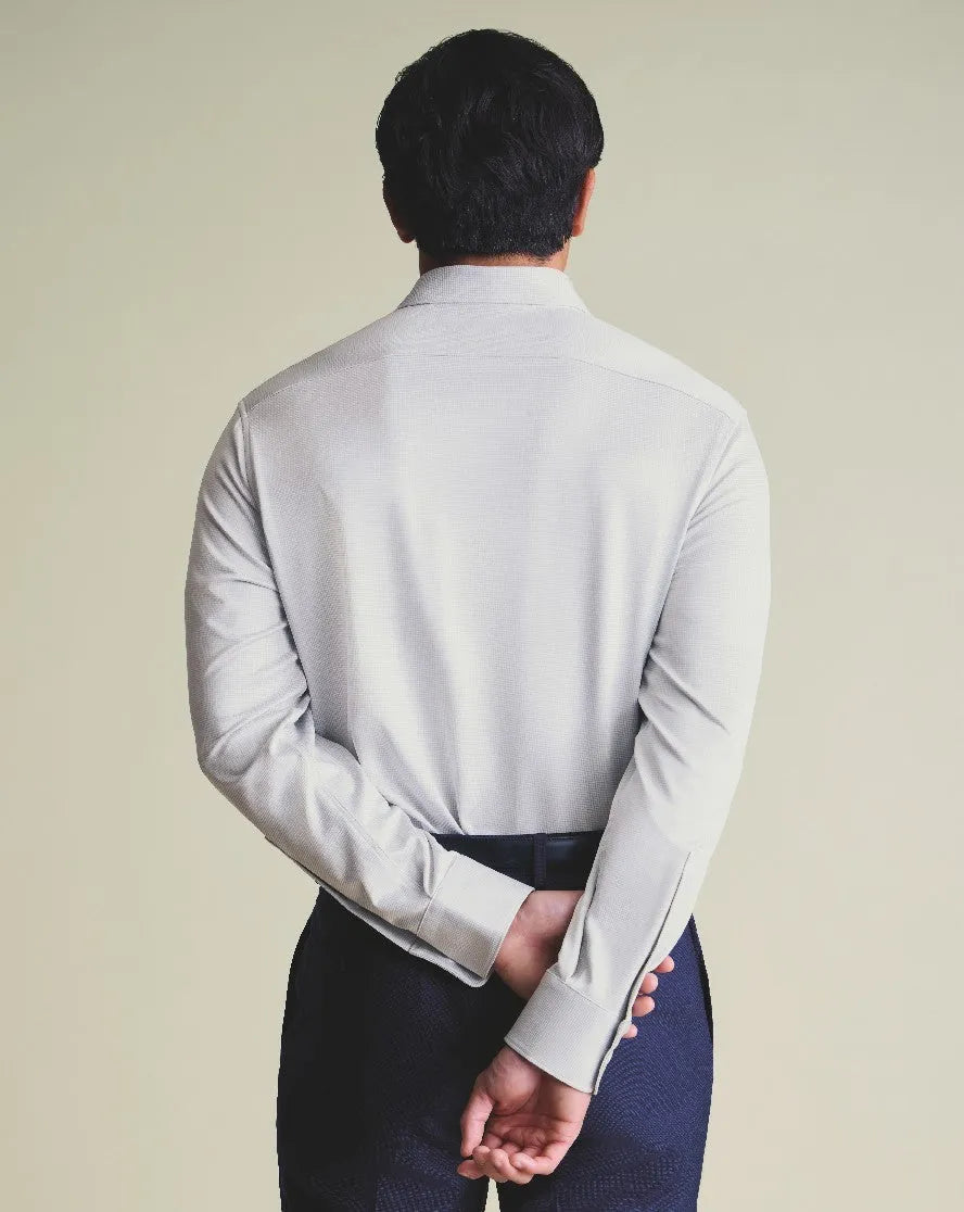 Charles Tyrwhitt