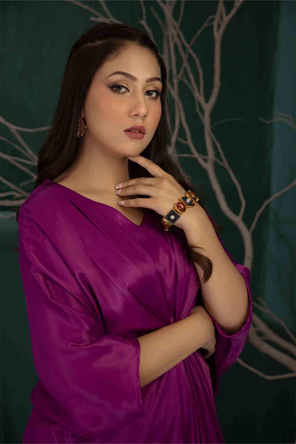 Miras