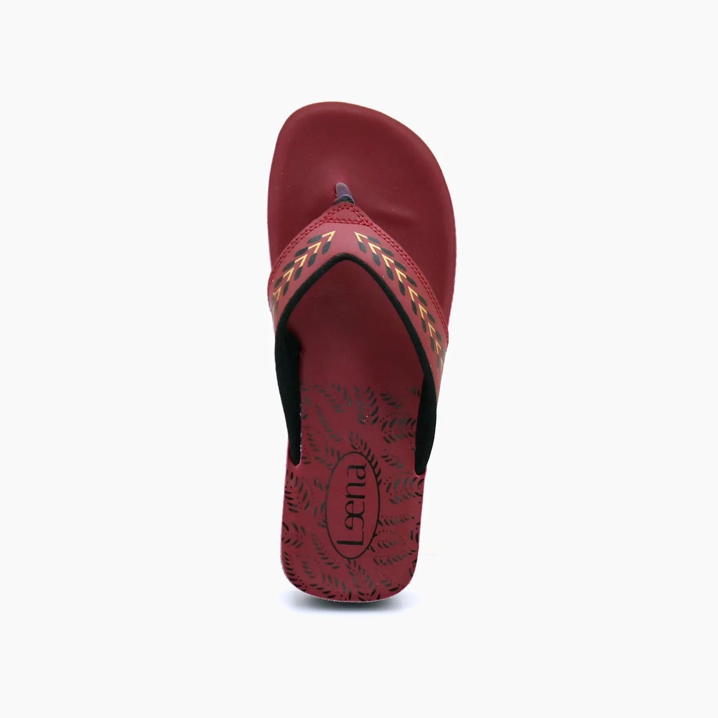 BATA
